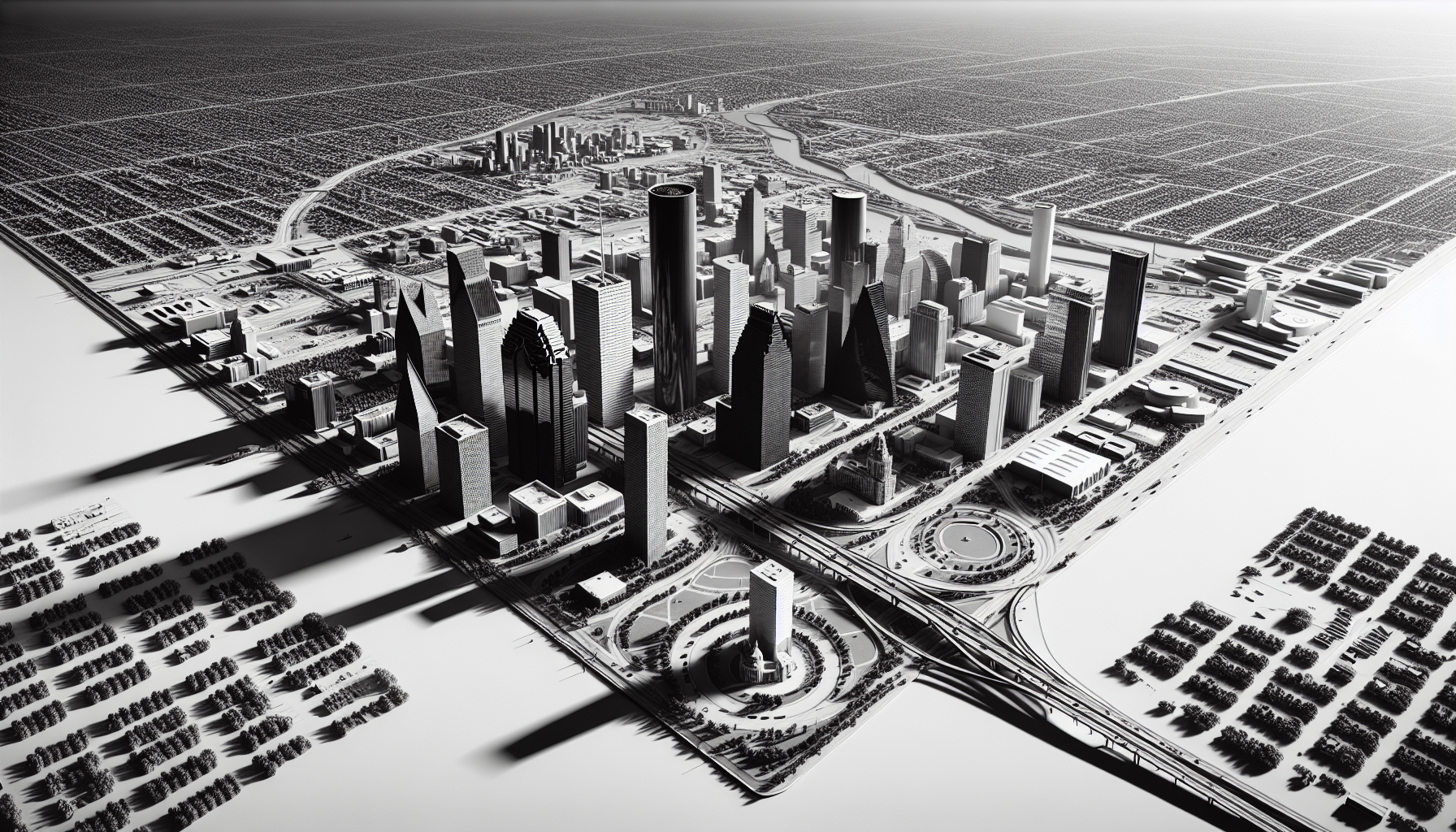 houston image