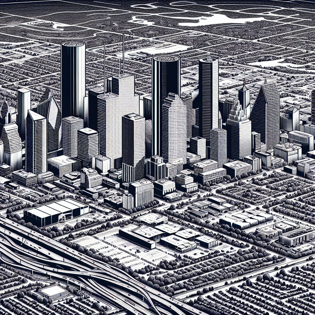 houston image