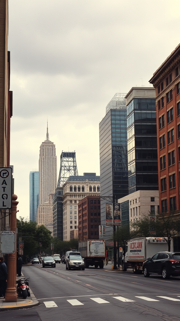 houston image