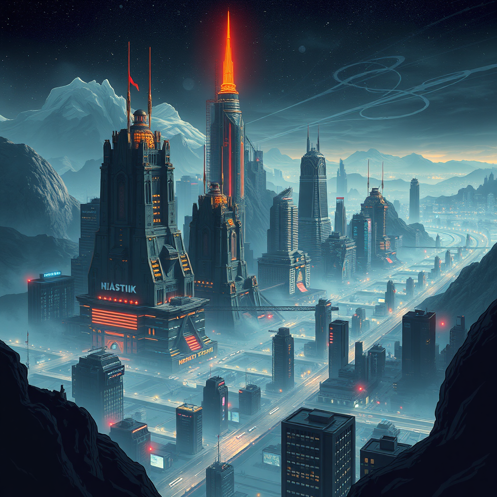 houston image