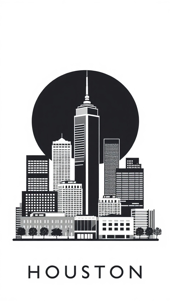 The Psychology of Peak-Time Track Selection