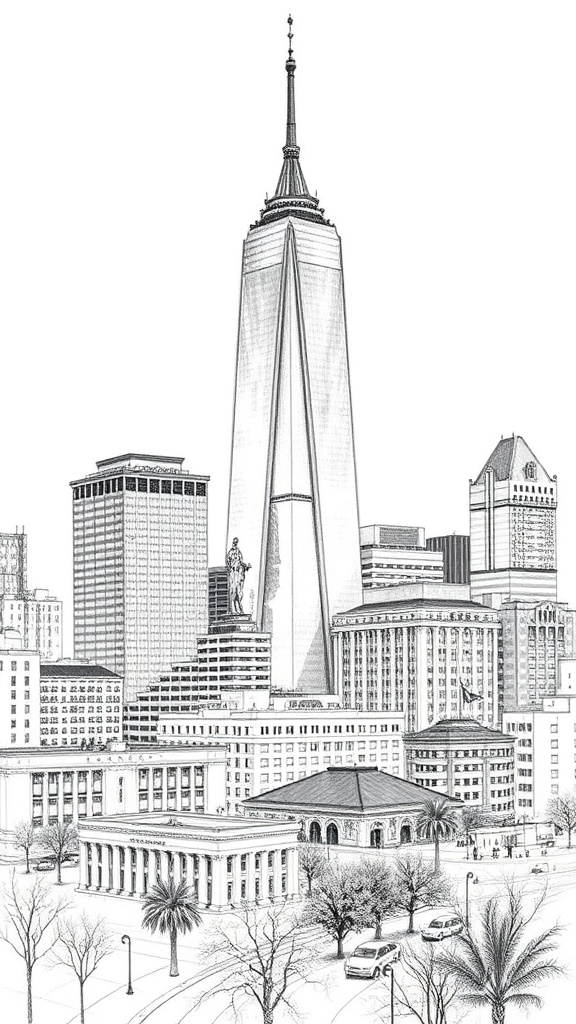 houston image