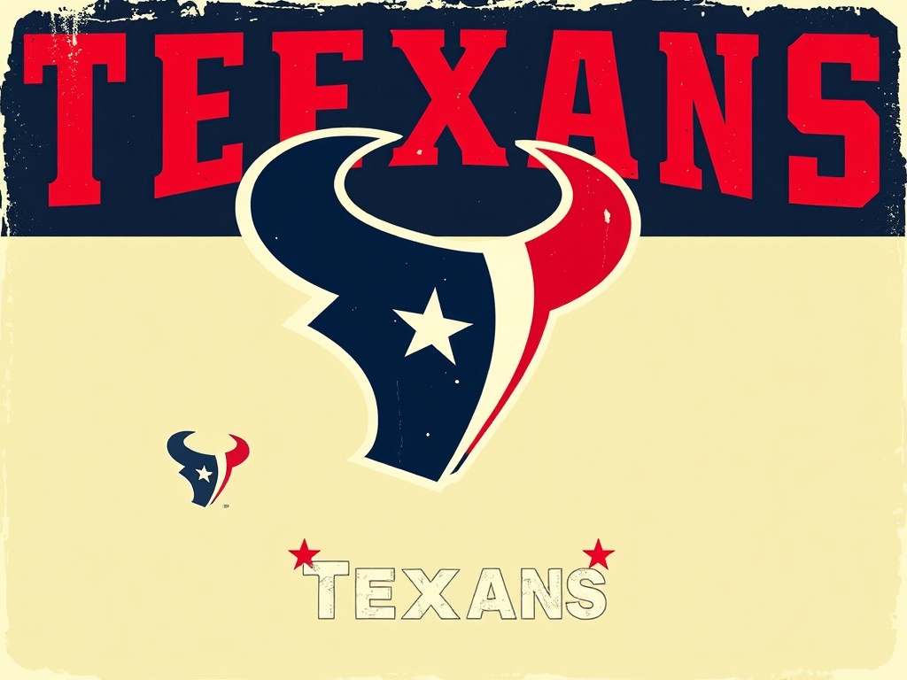 Houston Texans image