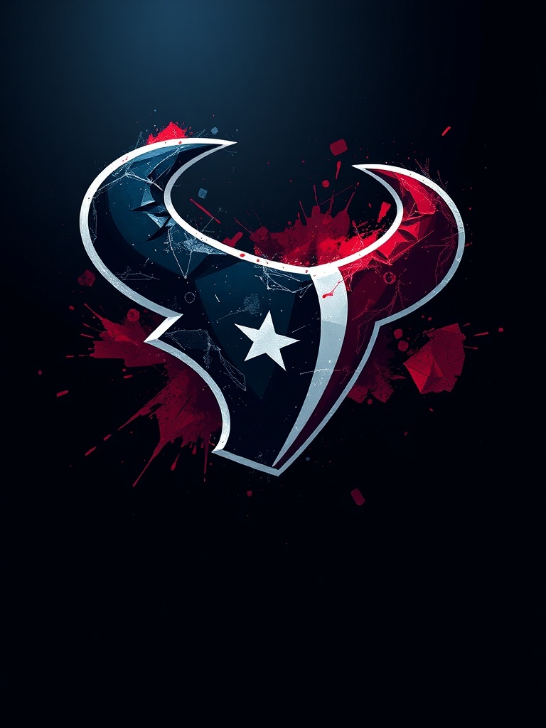 Houston Texans image