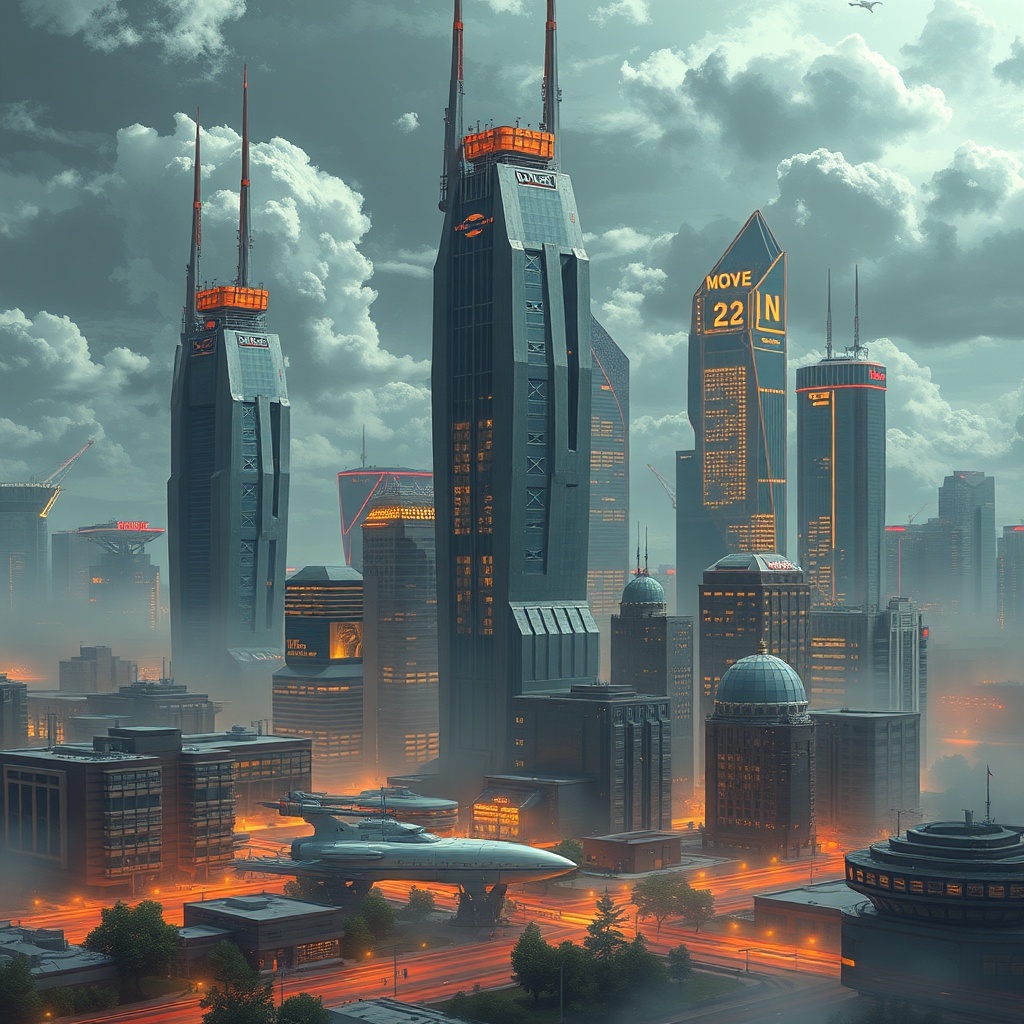 houston image
