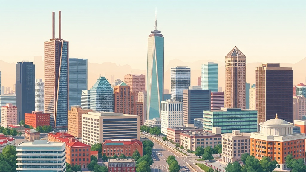 houston image