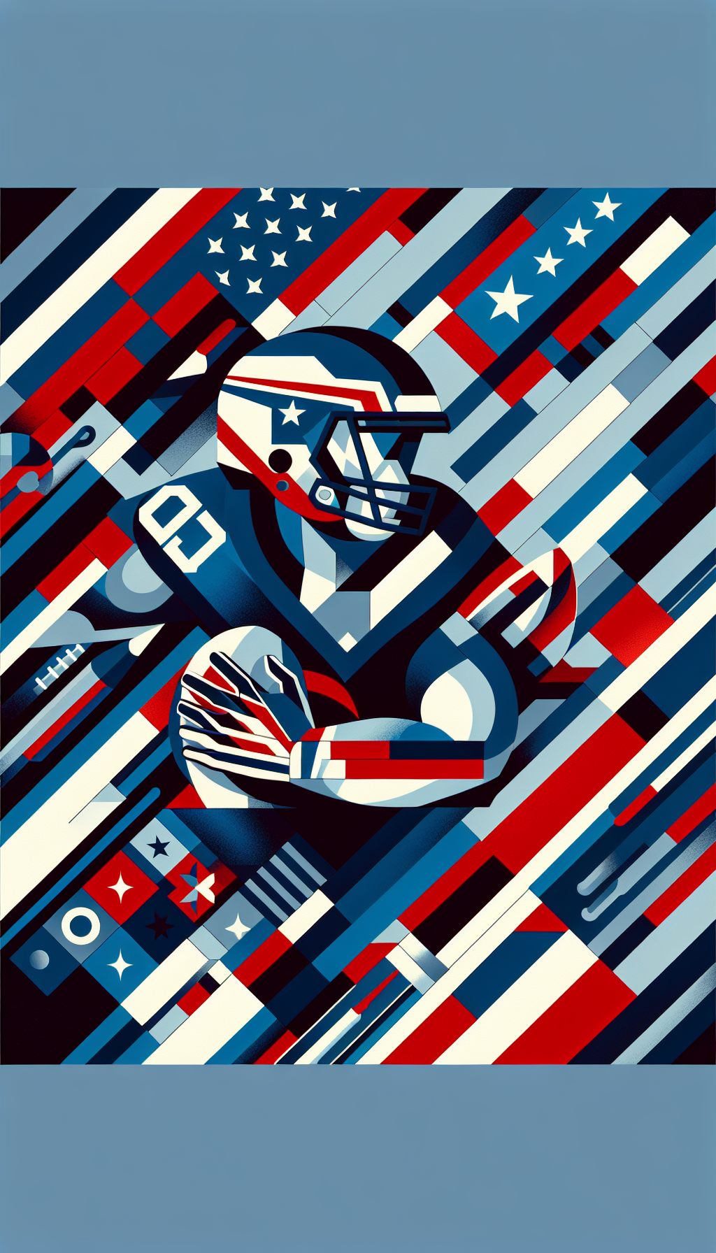 Houston Texans image
