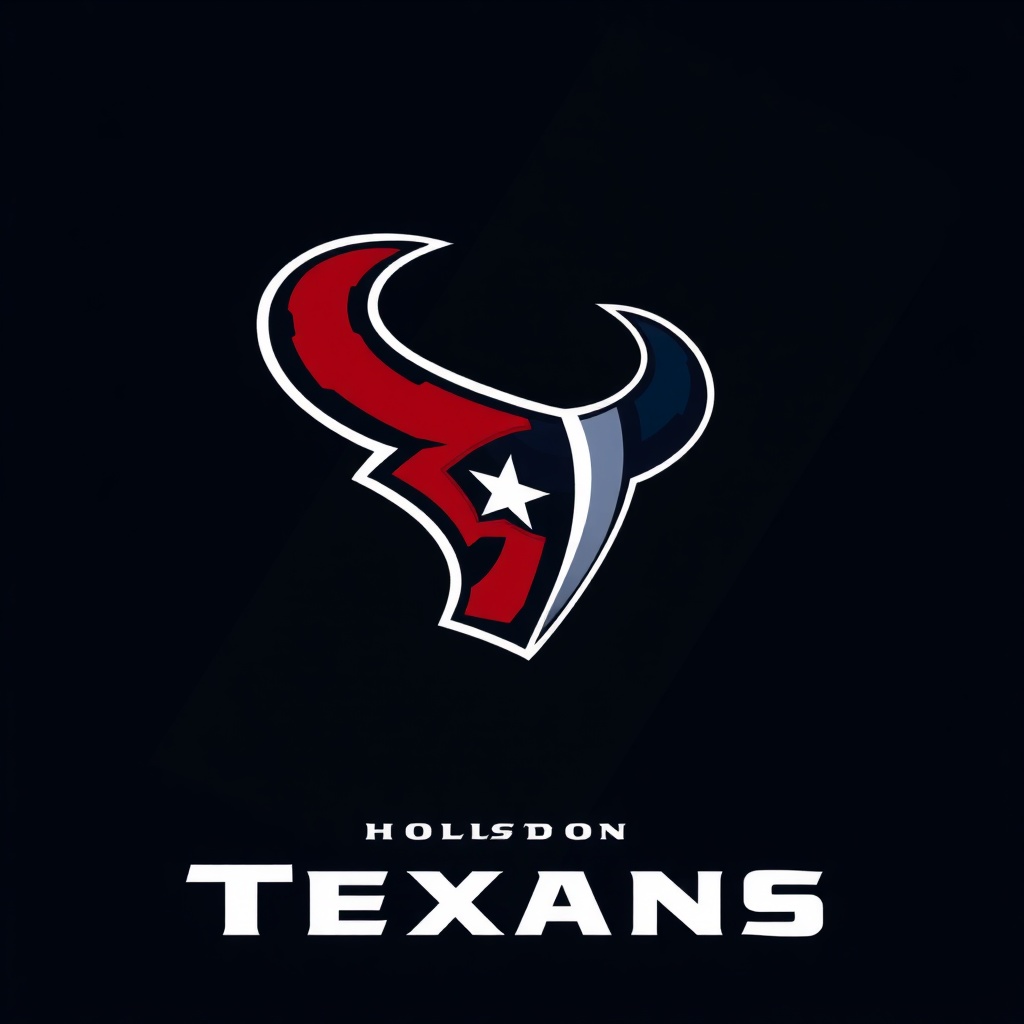 Houston Texans image