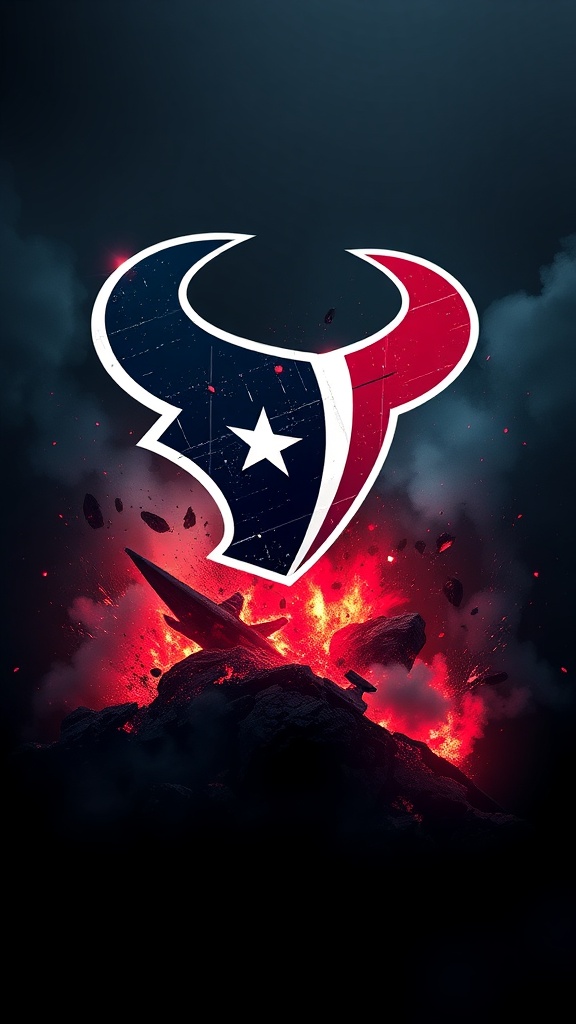 Houston Texans image