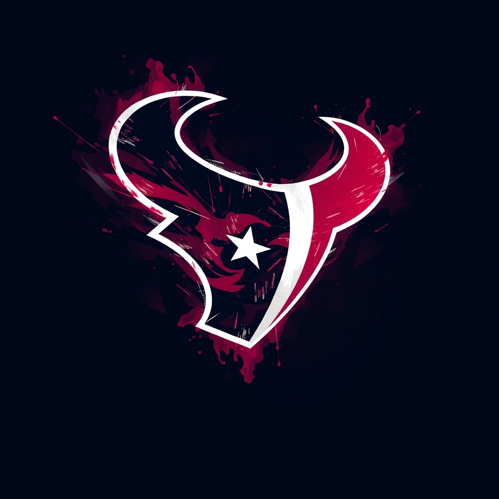 Houston Texans image