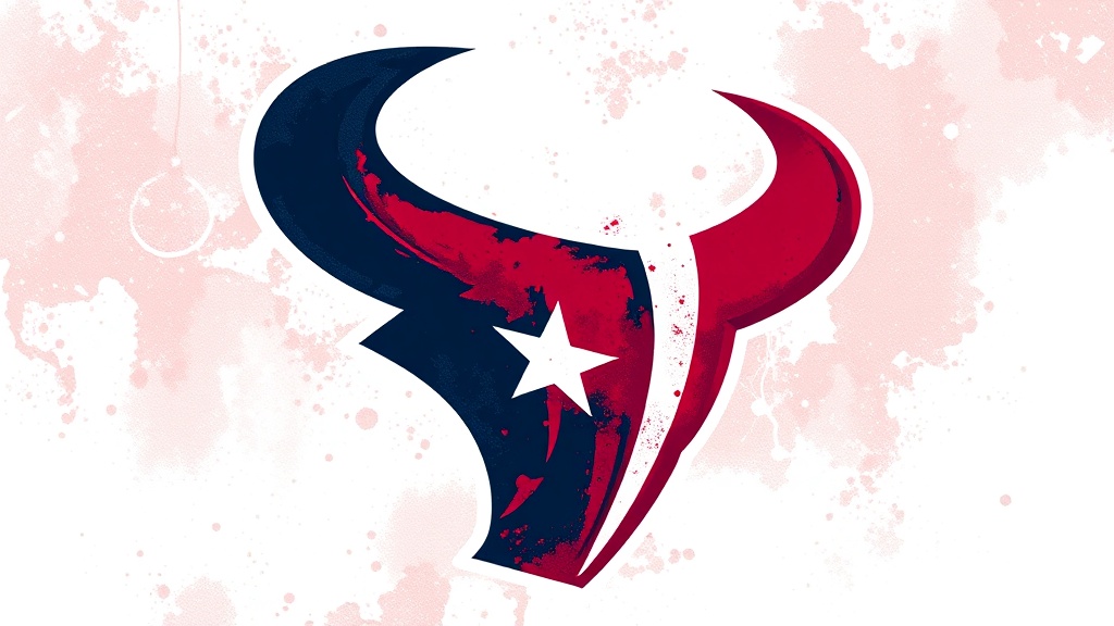 Houston Texans image
