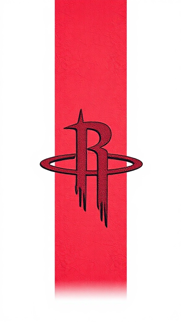 Houston Rockets image