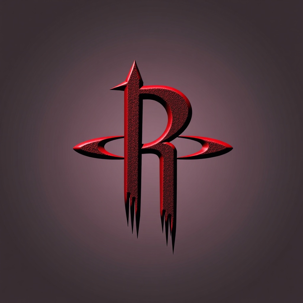 Houston Rockets image