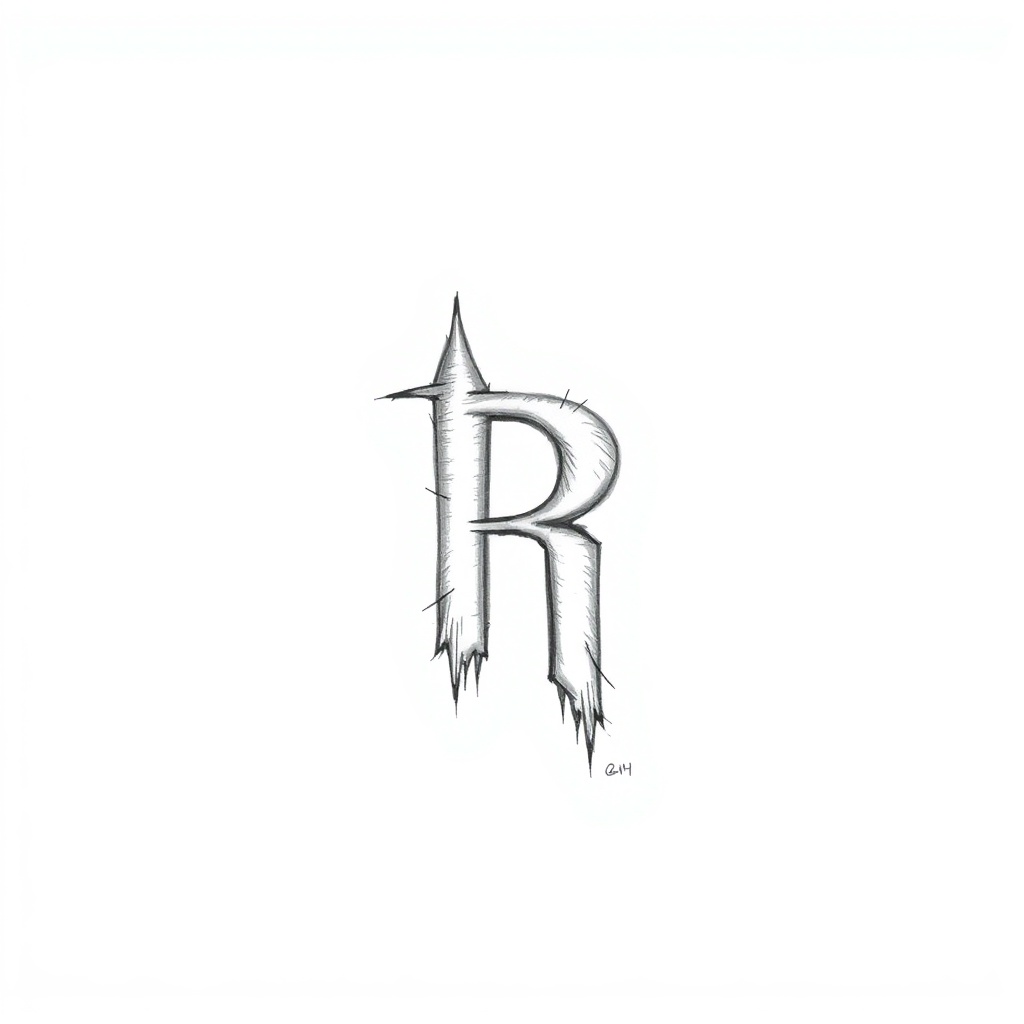 Houston Rockets image