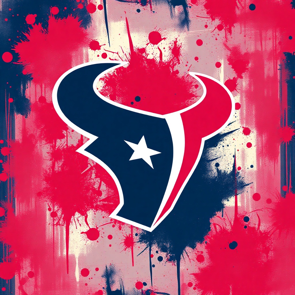 Houston Texans image