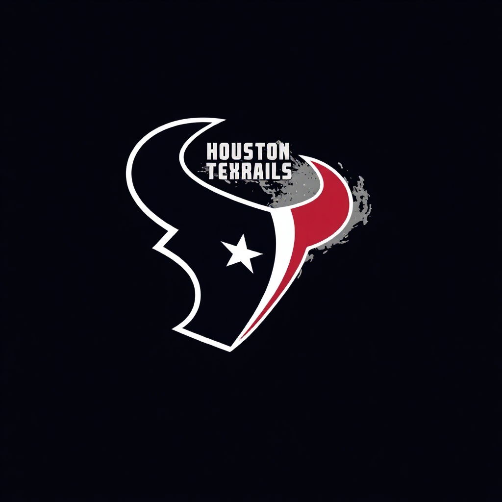 Houston Texans image