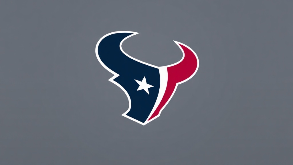 Houston Texans image