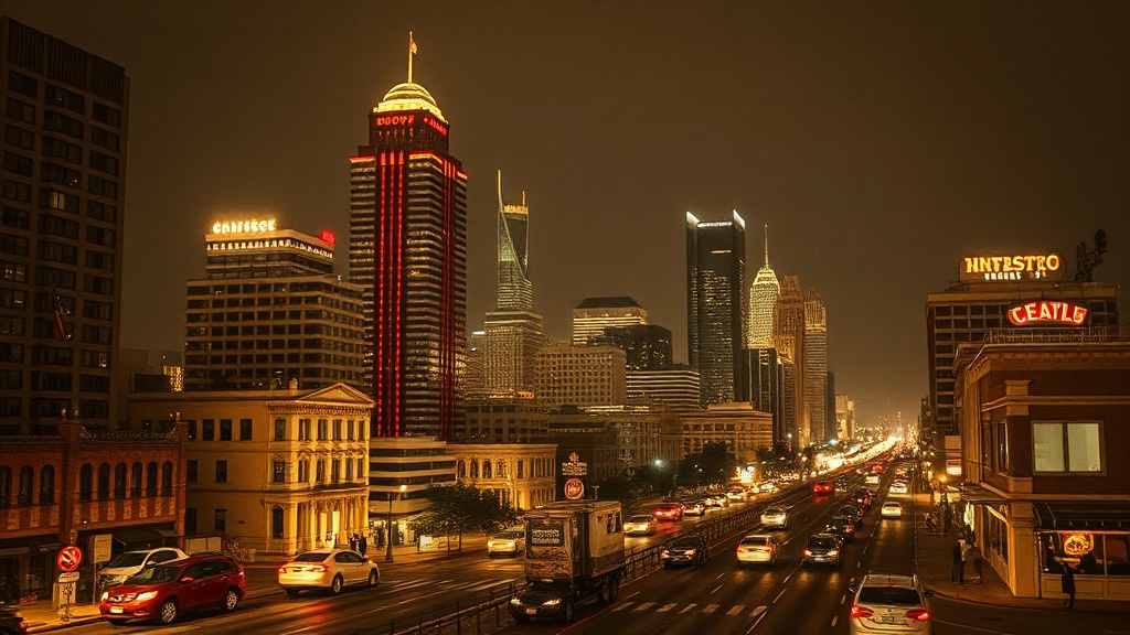 houston image