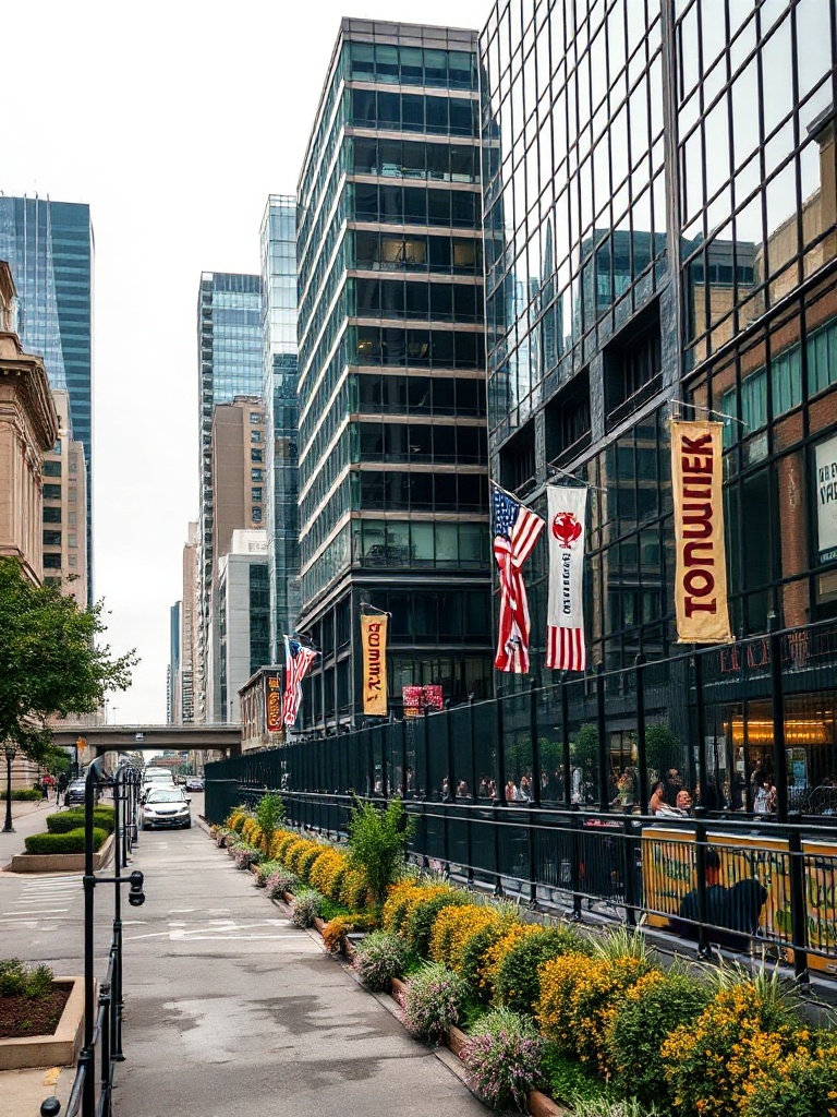 houston image