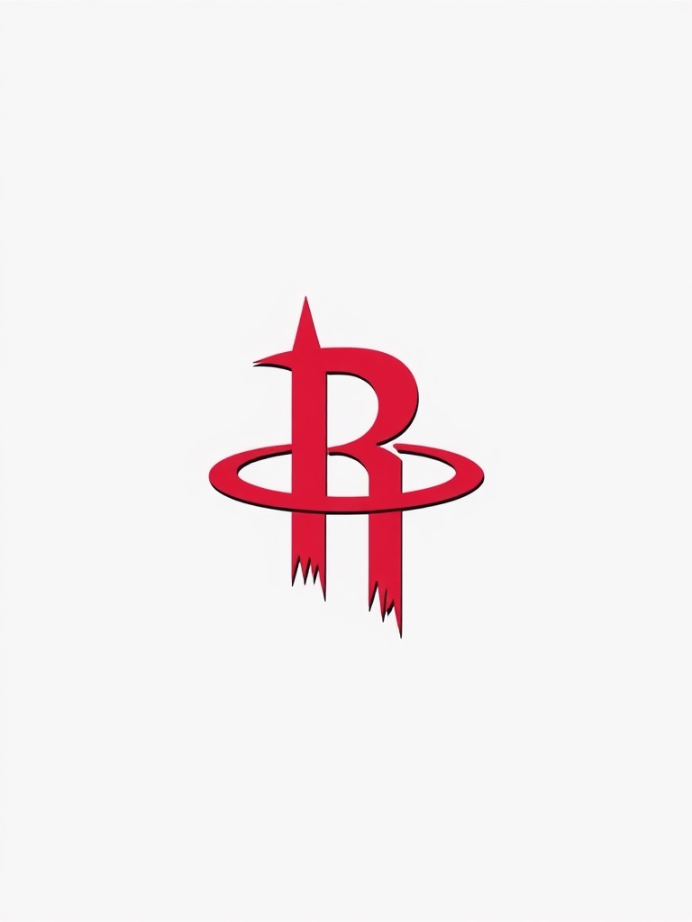 Houston Rockets image