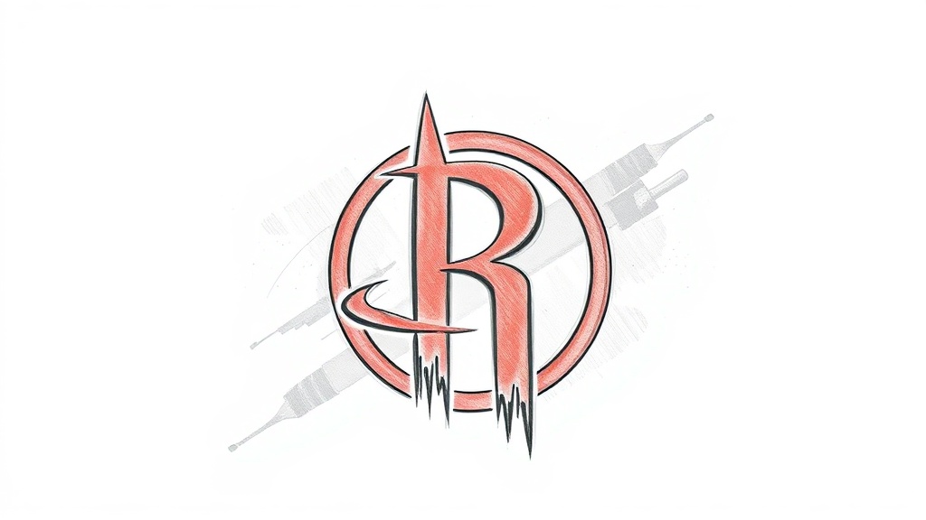 Houston Rockets image