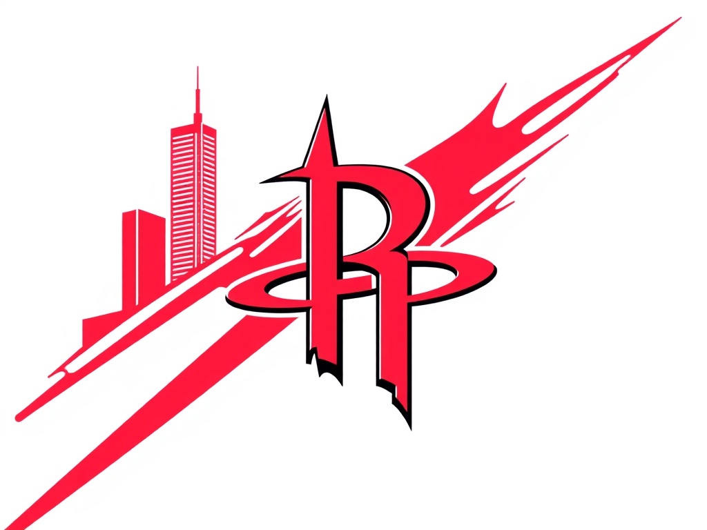 Houston Rockets image