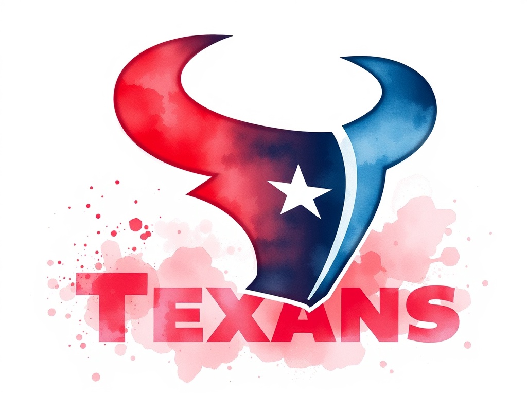 Houston Texans image