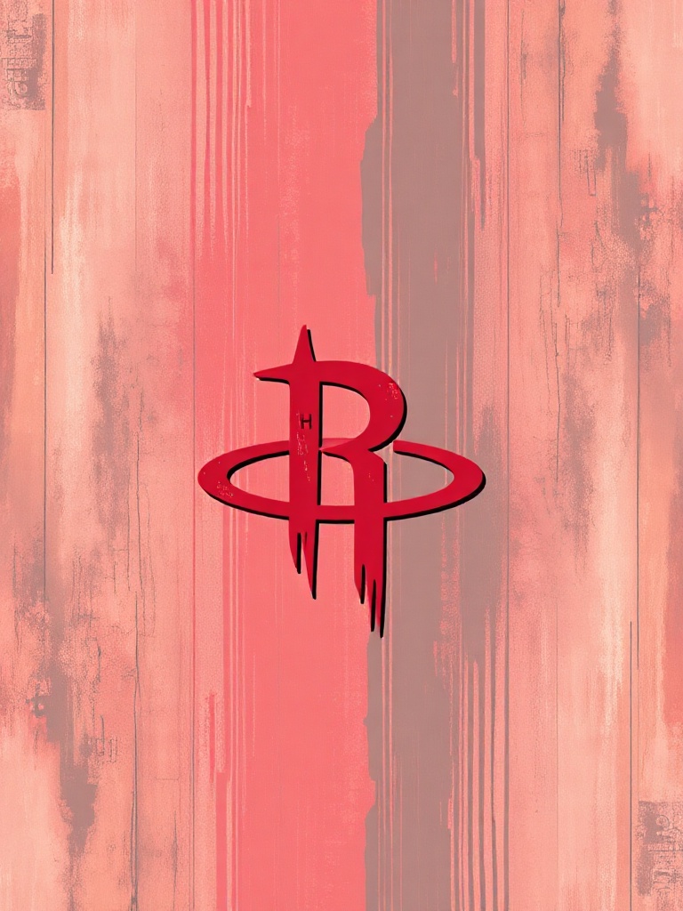 Houston Rockets image