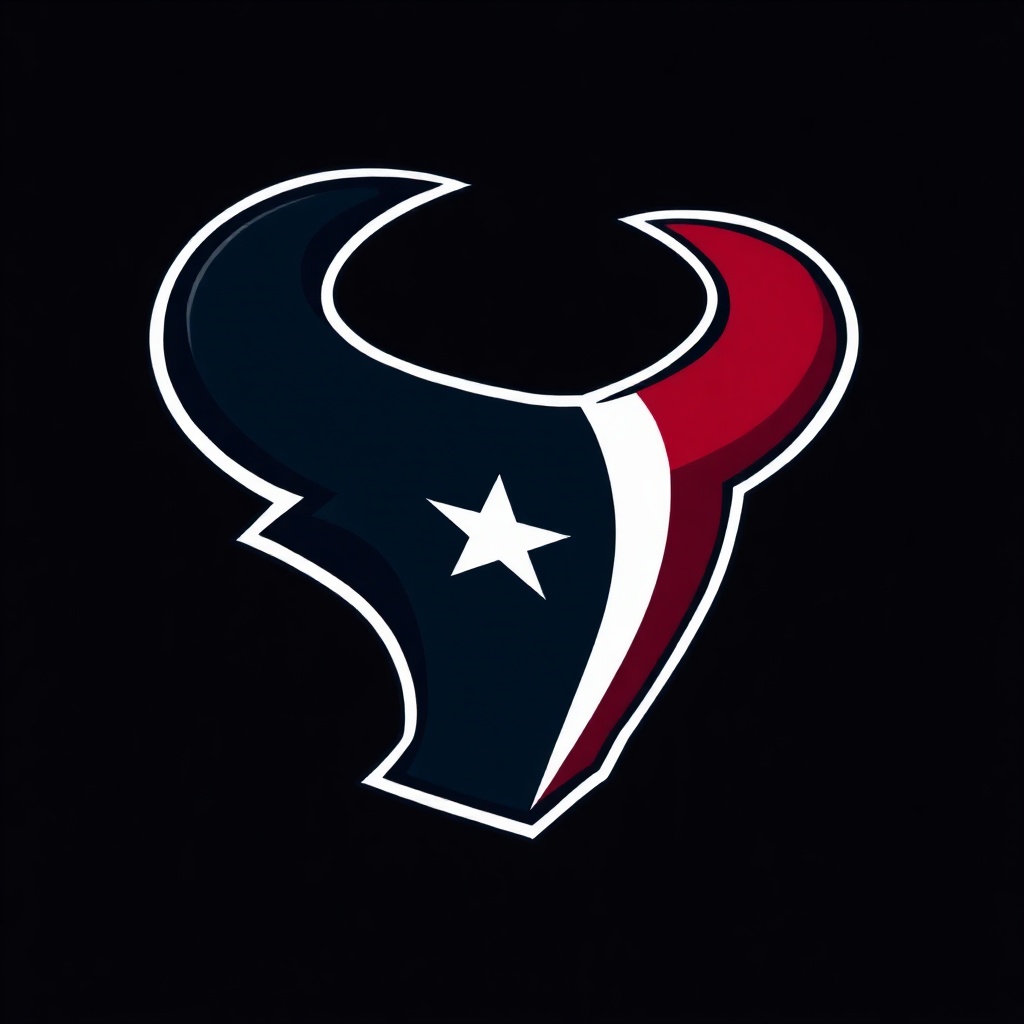 Houston Texans image