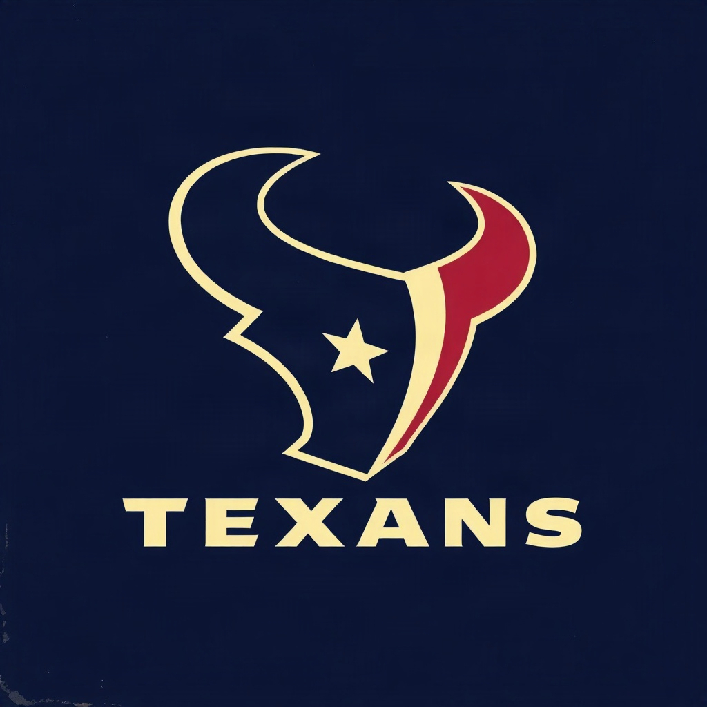 Houston Texans image
