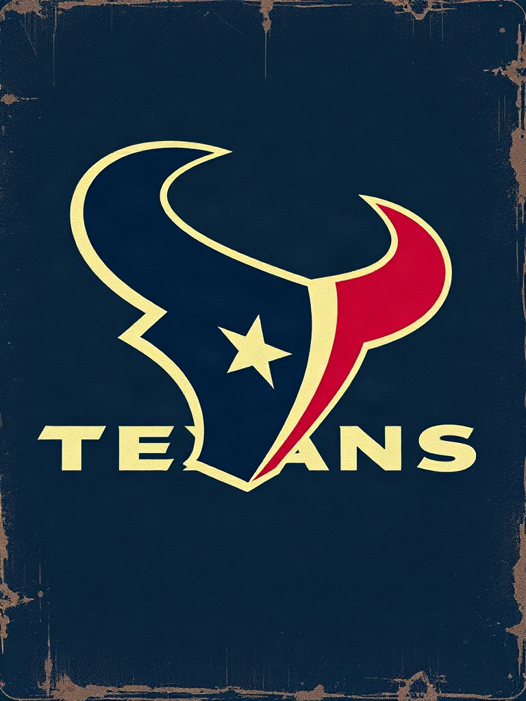 Houston Texans image