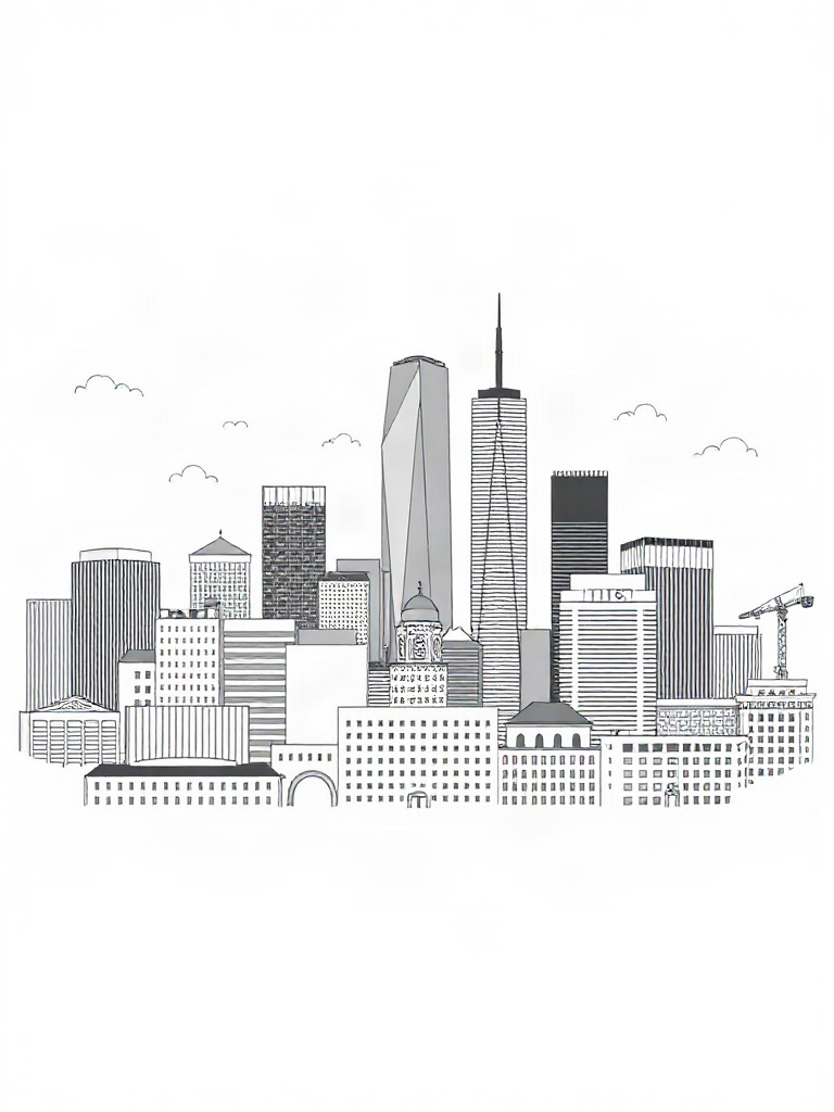 houston image