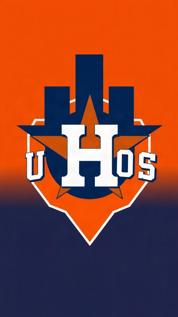 Houston Astros image