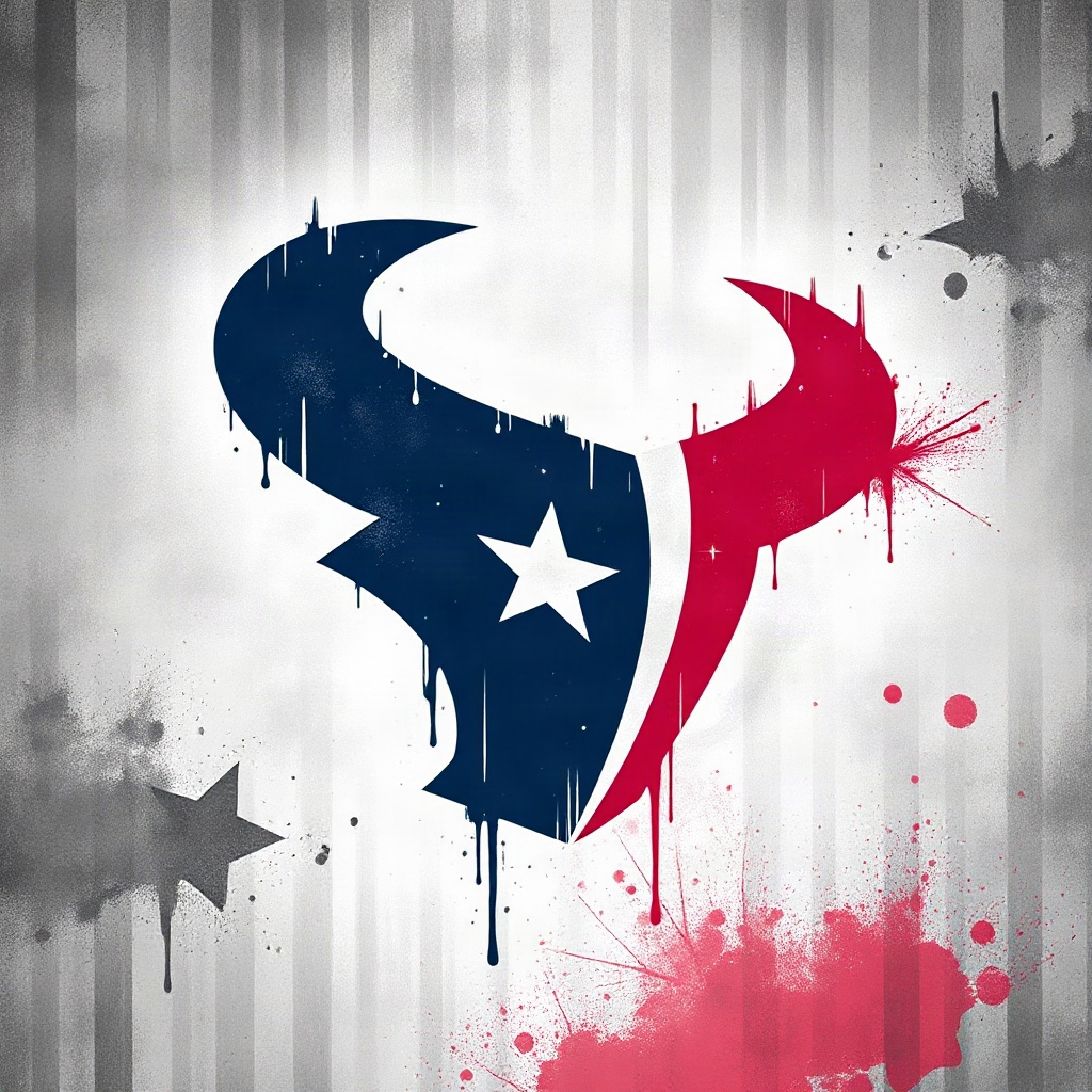 Houston Texans image